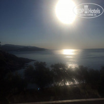 фото из отзыва ID 1520748