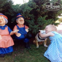 фото из отзыва ID 1520780