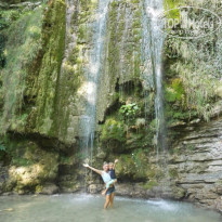 фото из отзыва ID 1520780