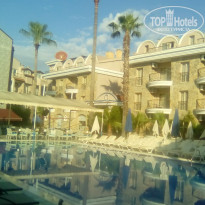 фото из отзыва ID 1520850