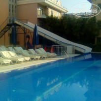 фото из отзыва ID 1520850