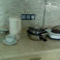 фото из отзыва ID 1520850