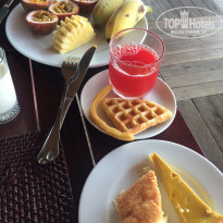 фото из отзыва ID 1520913