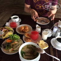 фото из отзыва ID 1520913