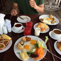 фото из отзыва ID 1520913