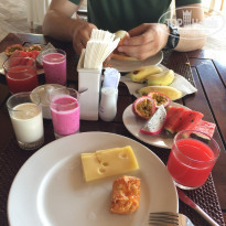 фото из отзыва ID 1520913