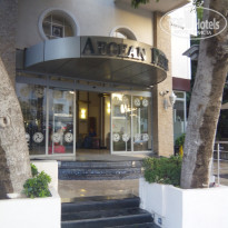 фото из отзыва ID 1520922