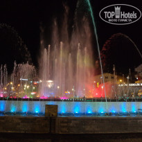 фото из отзыва ID 1520922