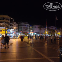 фото из отзыва ID 1520922