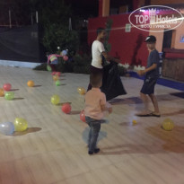 фото из отзыва ID 1520942