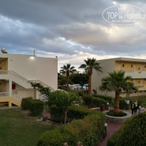 фото из отзыва ID 1520979