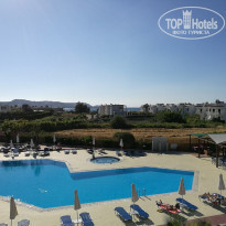 фото из отзыва ID 1520979