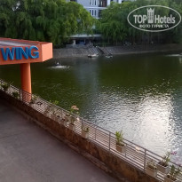 фото из отзыва ID 1520986