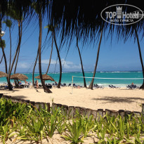 фото из отзыва ID 1520994