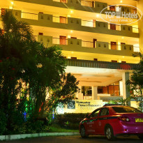 фото из отзыва ID 1521018