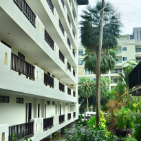 фото из отзыва ID 1521018