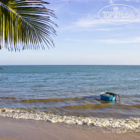 фото из отзыва ID 1521024