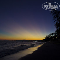 фото из отзыва ID 1521024