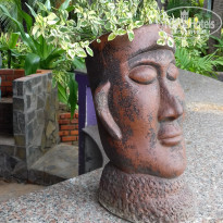 фото из отзыва ID 1521024