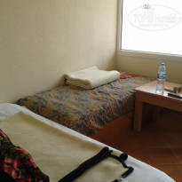 фото из отзыва ID 1521025