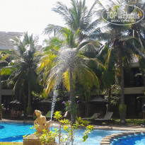 фото из отзыва ID 1521037