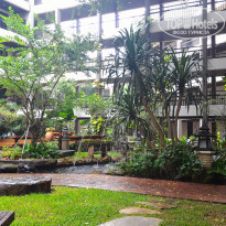 фото из отзыва ID 1521037