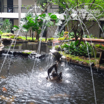 фото из отзыва ID 1521037