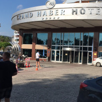 фото из отзыва ID 1521065