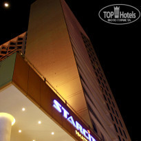 фото из отзыва ID 1521020