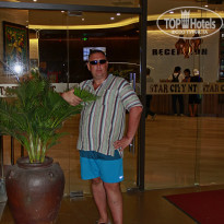 фото из отзыва ID 1521020