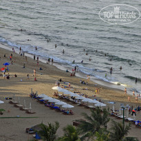 фото из отзыва ID 1521020