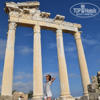 фото из отзыва ID 1521078