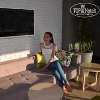 фото из отзыва ID 1521078