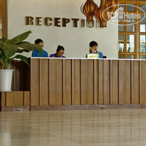 фото из отзыва ID 1521020