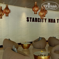 фото из отзыва ID 1521020