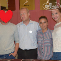 фото из отзыва ID 1521078