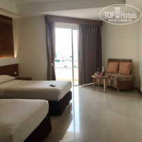 фото из отзыва ID 1521098