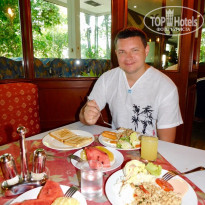 фото из отзыва ID 1521098