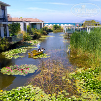 фото из отзыва ID 1521117