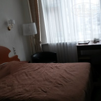 фото из отзыва ID 1521156