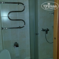 фото из отзыва ID 1521156