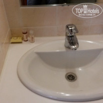 фото из отзыва ID 1521156