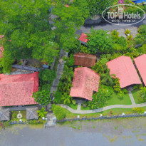 фото из отзыва ID 1521175