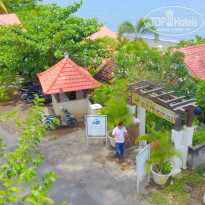 фото из отзыва ID 1521175