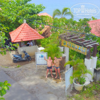 фото из отзыва ID 1521175