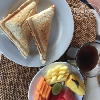 фото из отзыва ID 1521175