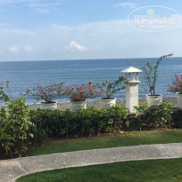 фото из отзыва ID 1521175