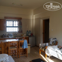 фото из отзыва ID 1521176