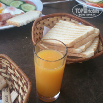 фото из отзыва ID 1521176