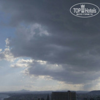 фото из отзыва ID 1521184